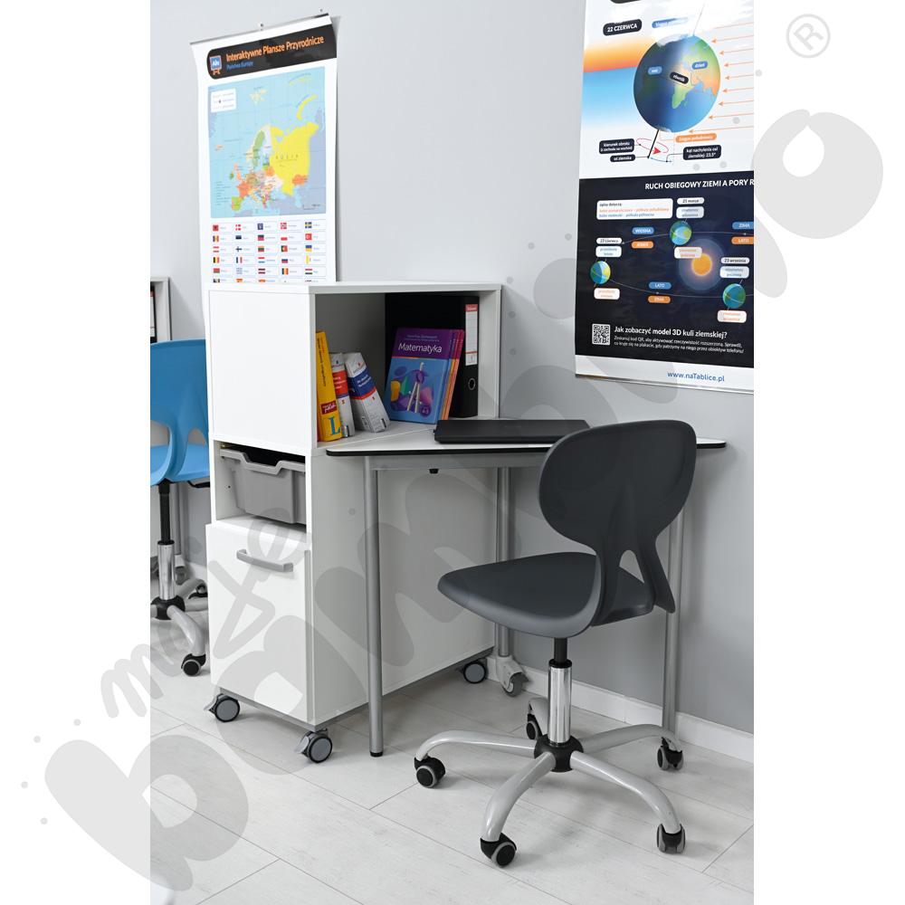  Zestaw mobilny do pracy indywidualnej 3
