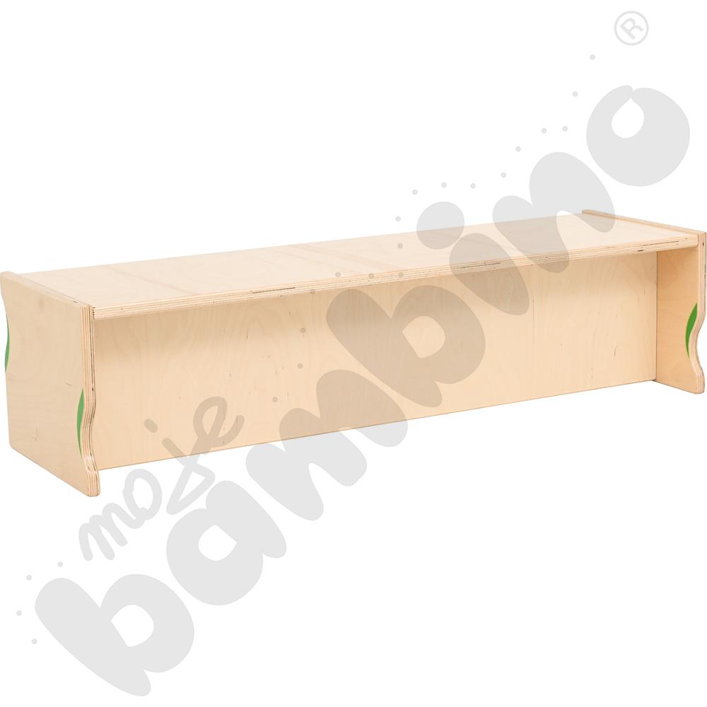 Ławeczka Flexi 2 w 1