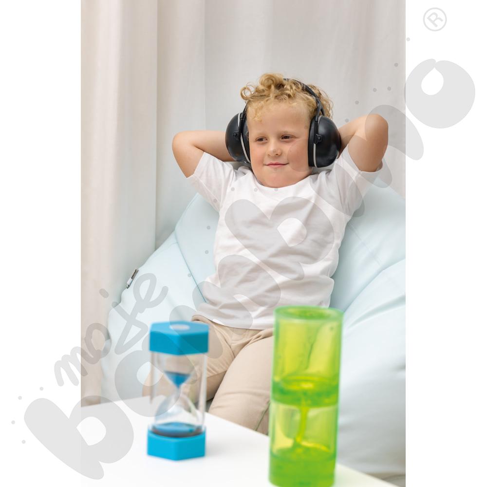 Klepsydra sensoryczna Jumbo