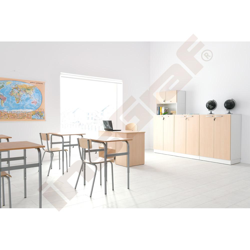 Grande - Sestava  7