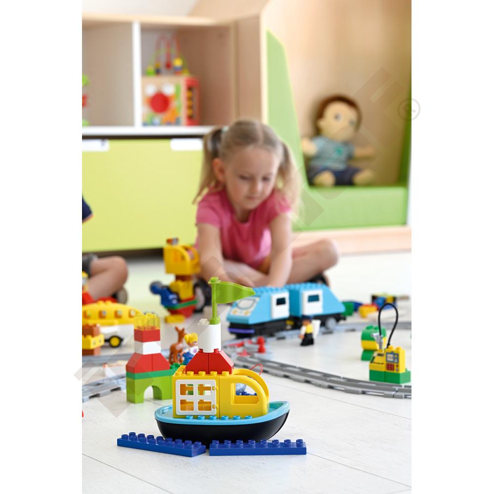 LEGO® Education Coding Express