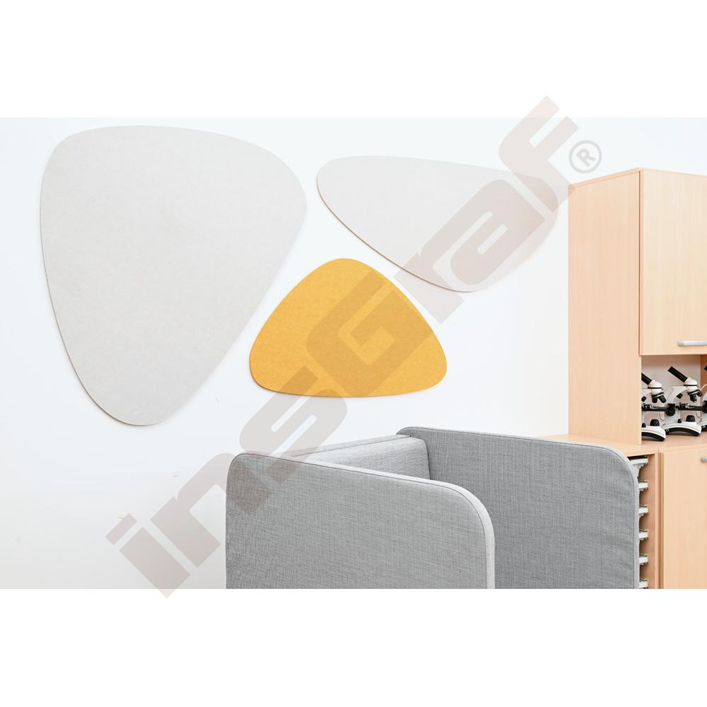 Nástěnný panel Stilla Stone S - FC202
