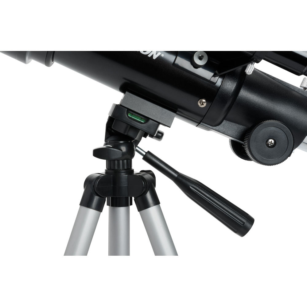 Teleskop Celestron Travel Scope 70 mm