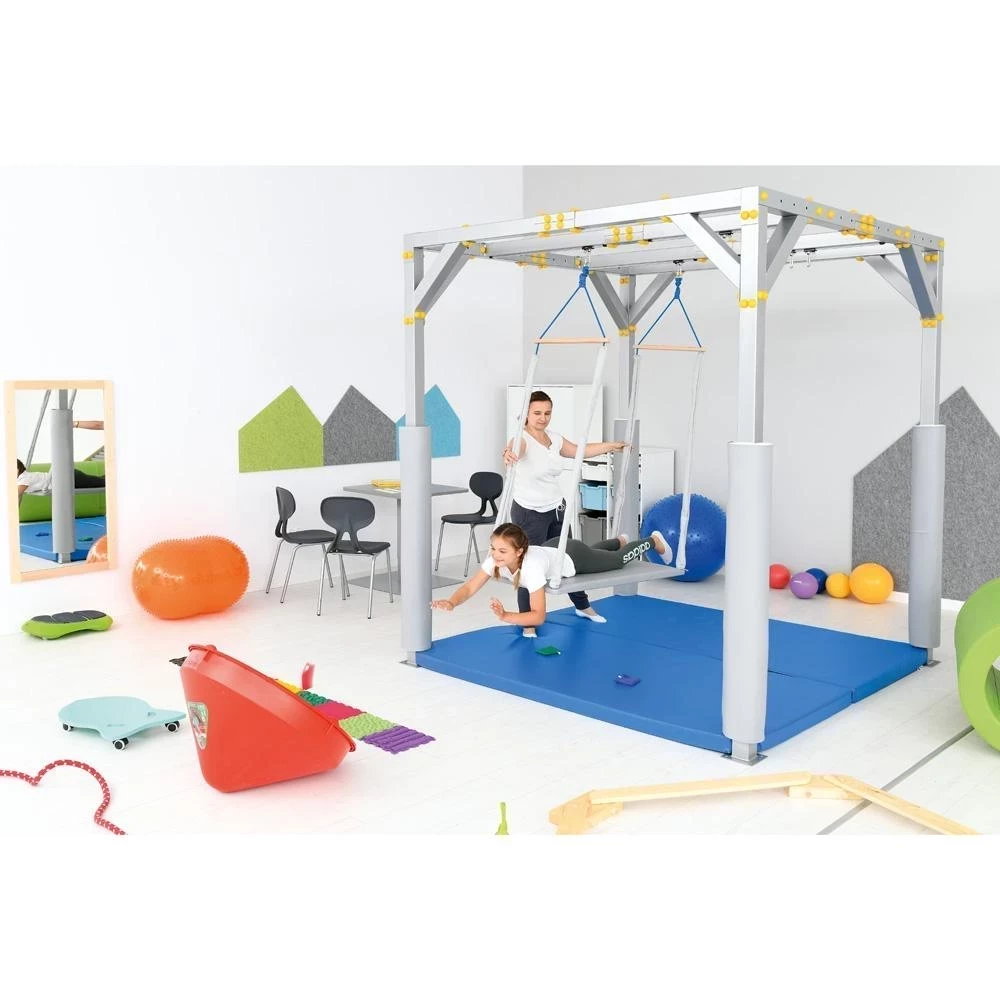 Accessoires für Sensorische Integration