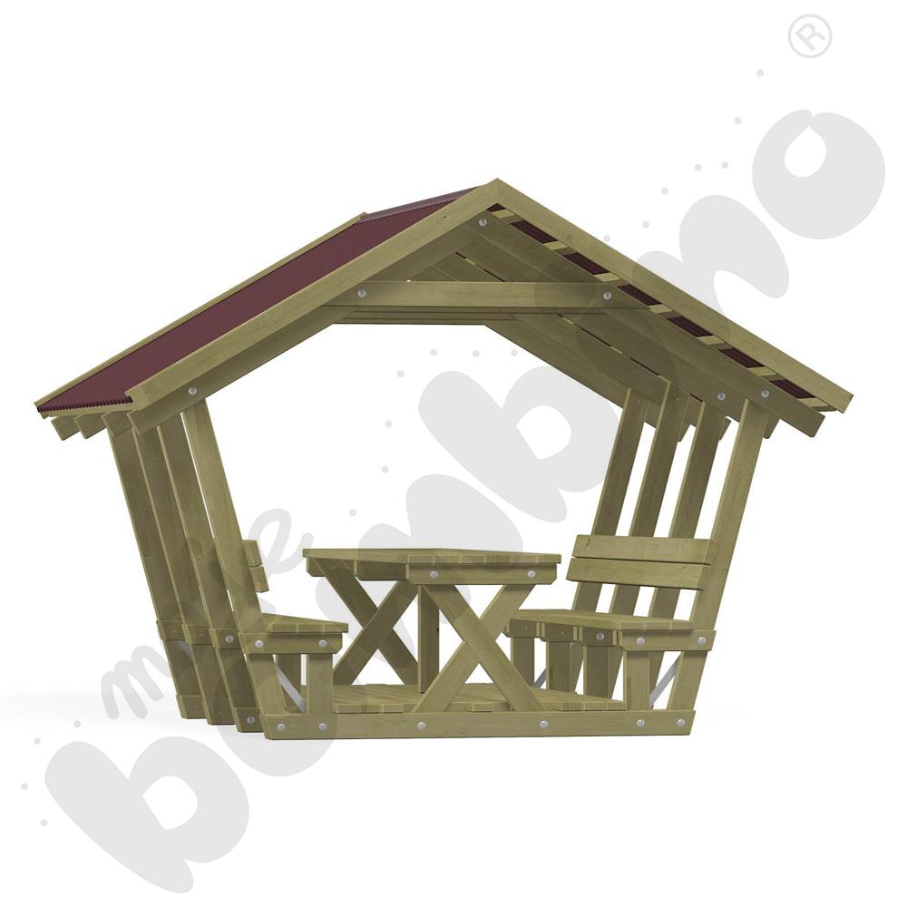 Altana kreatywności