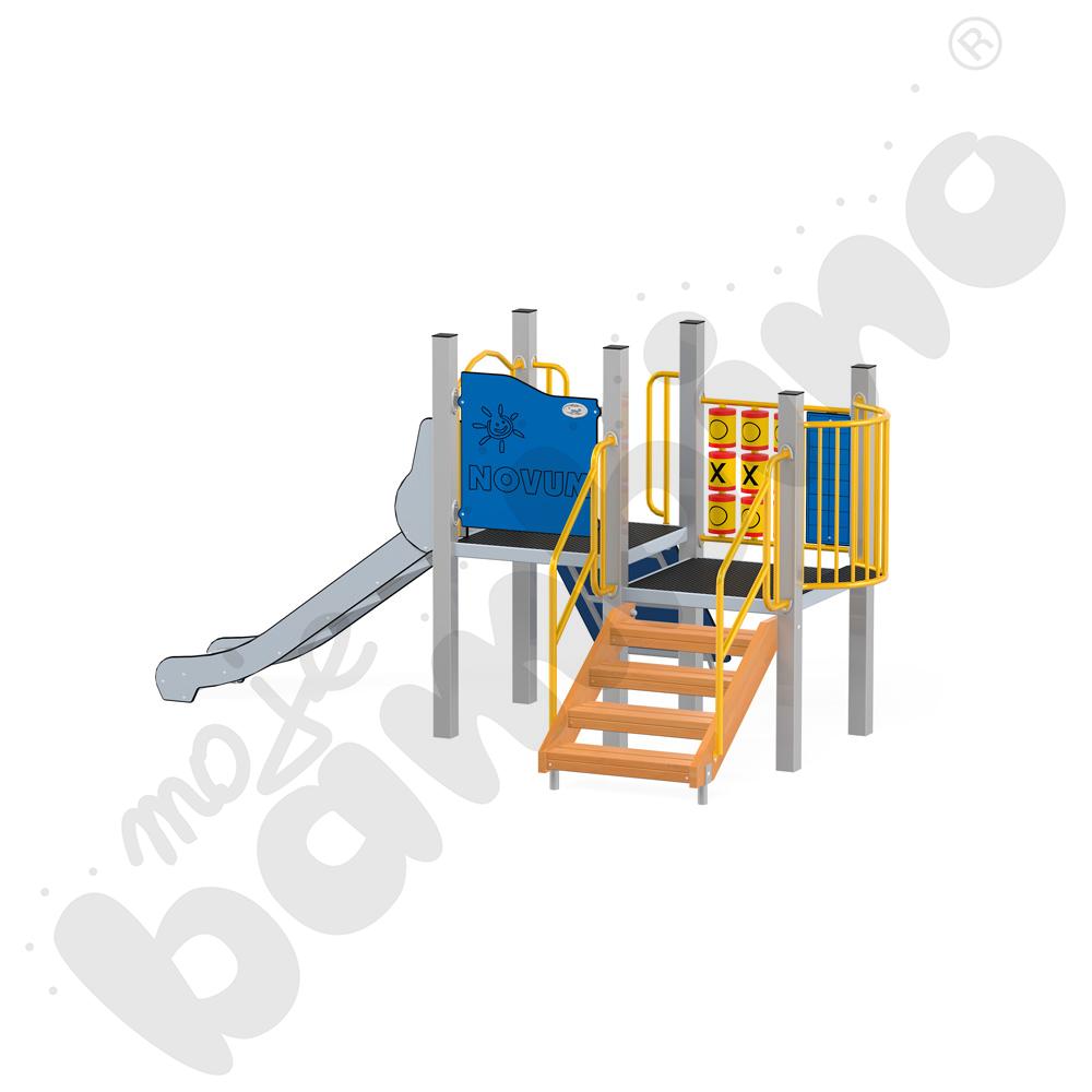   Quadro - zestaw 1287  