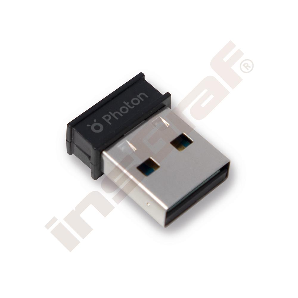Photon: Nová informatika – sada STANDARD