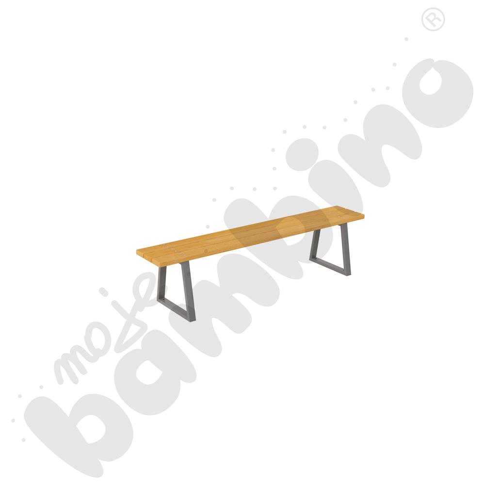 Ławka 50161Z-A