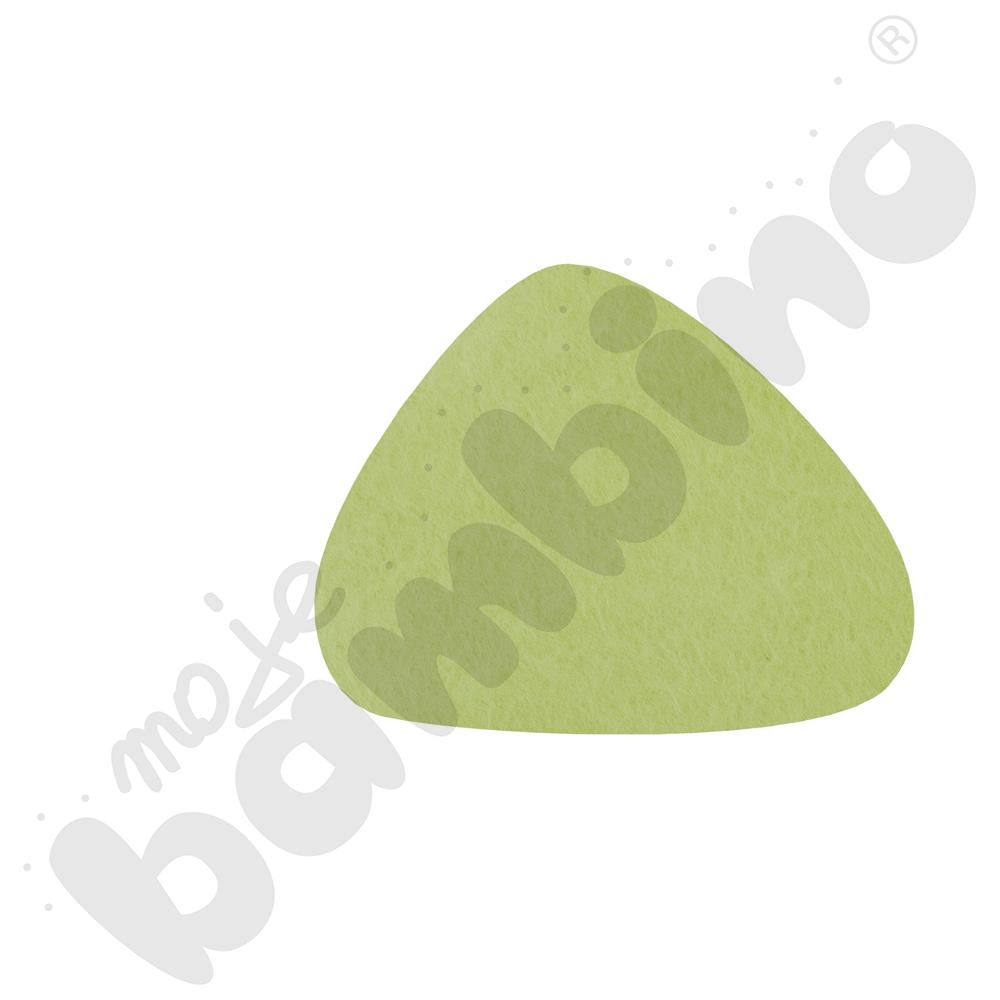 Panel ścienny Stilla Stone L - FC208