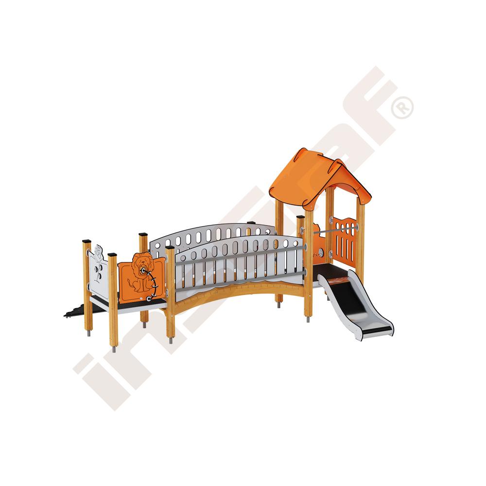 Quadro Simple - sestava 12328