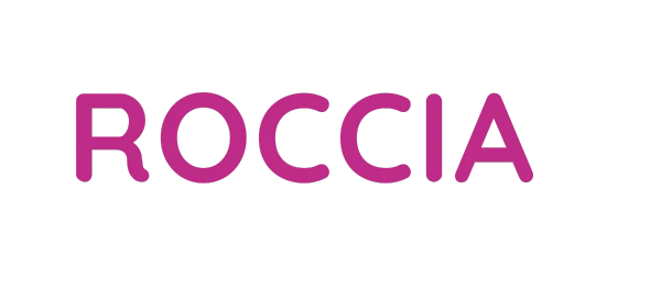 sampler_roccia