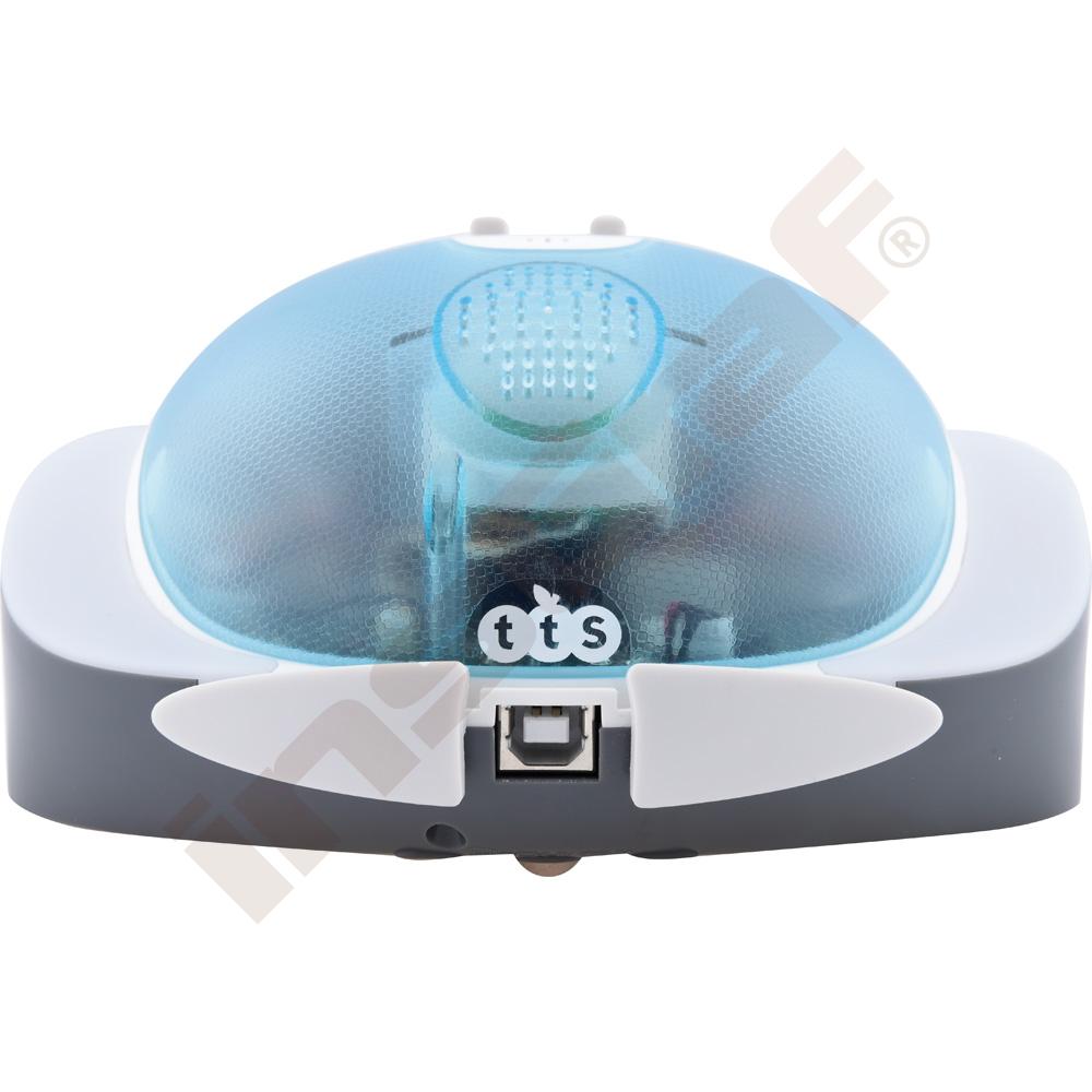 Loti-Bot