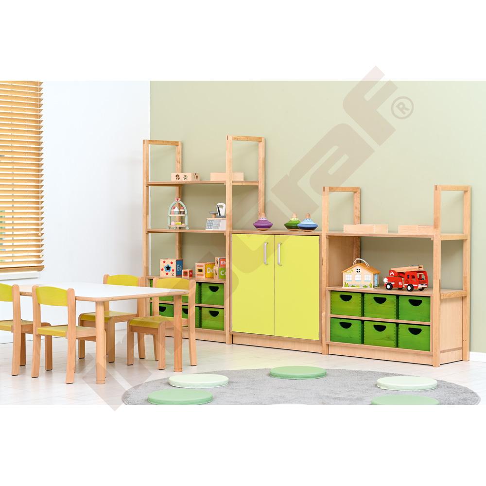 Sestava Flexi 127