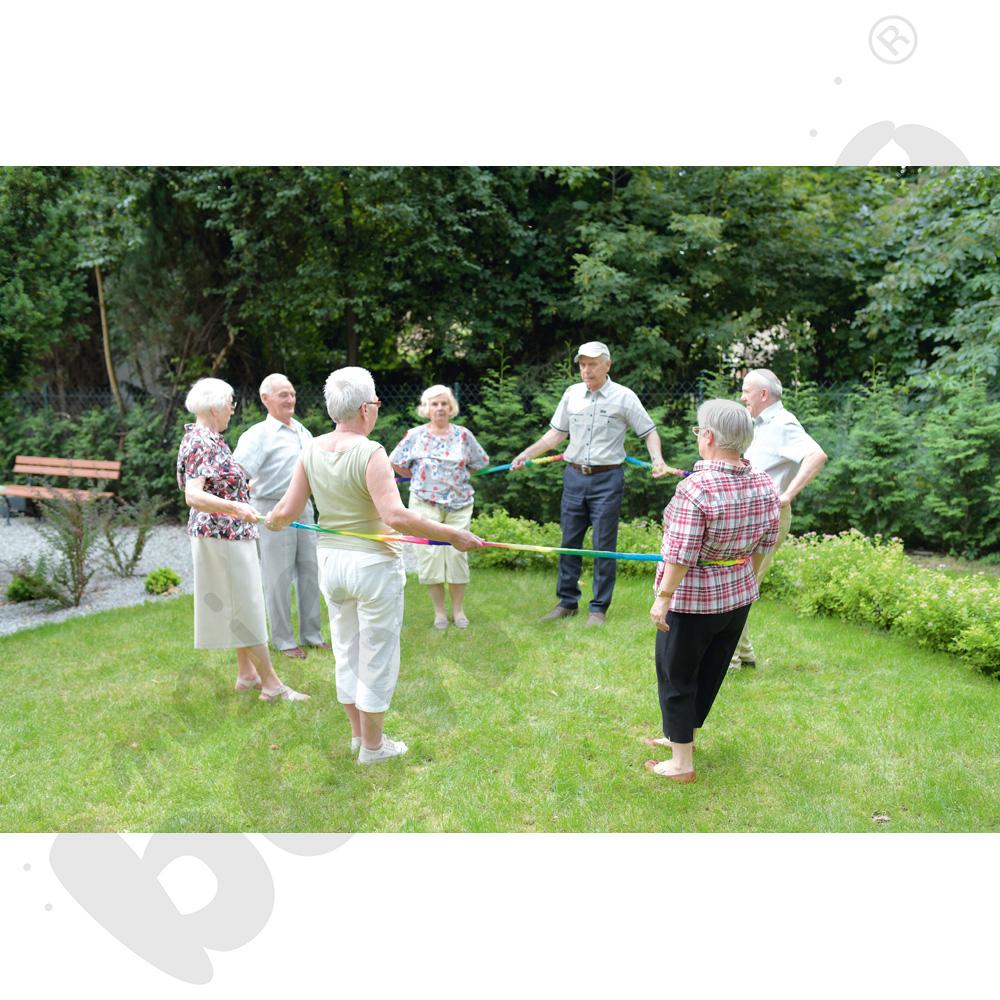 Taśma elastyczna 3 m