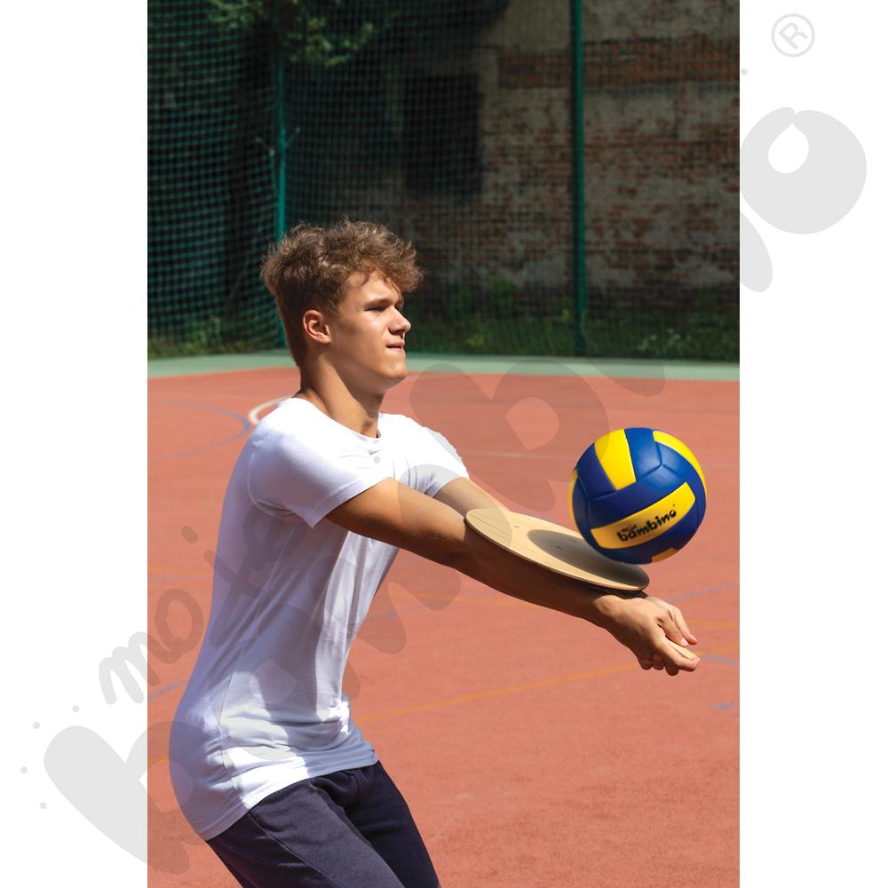 Paletka do siatkówki