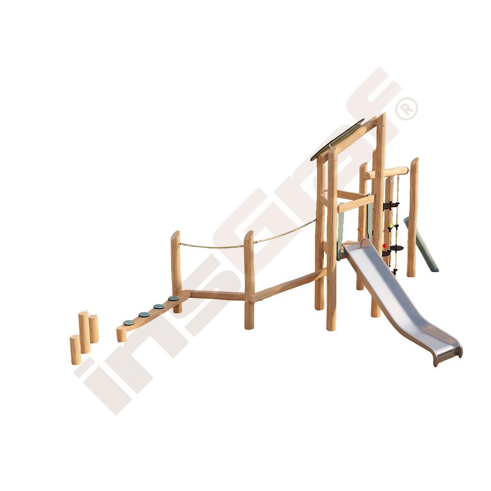 Robinio Set 6