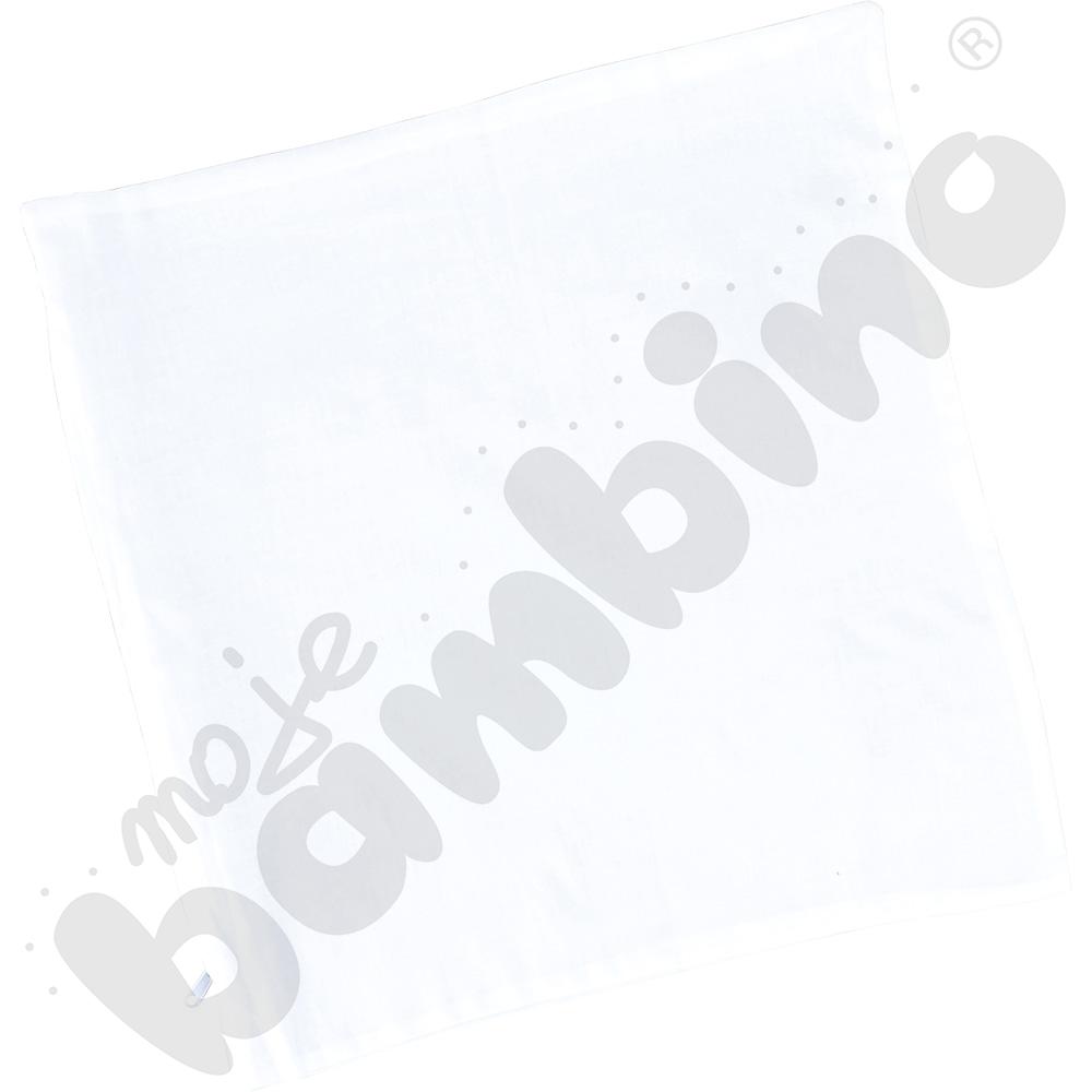 Poszewka do ozdabiania