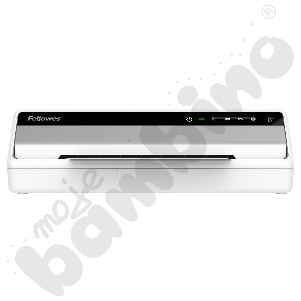 Laminator biurowy A4
