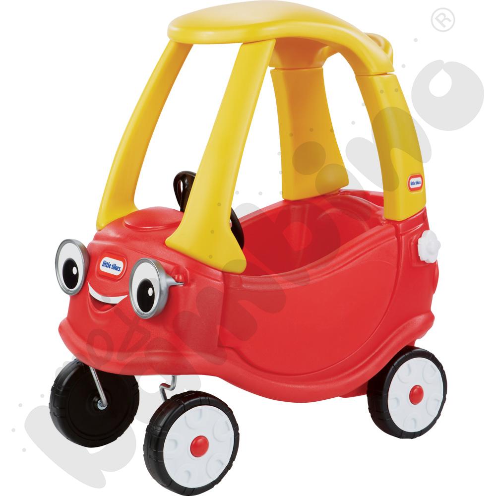 Auto Cozy Coupe