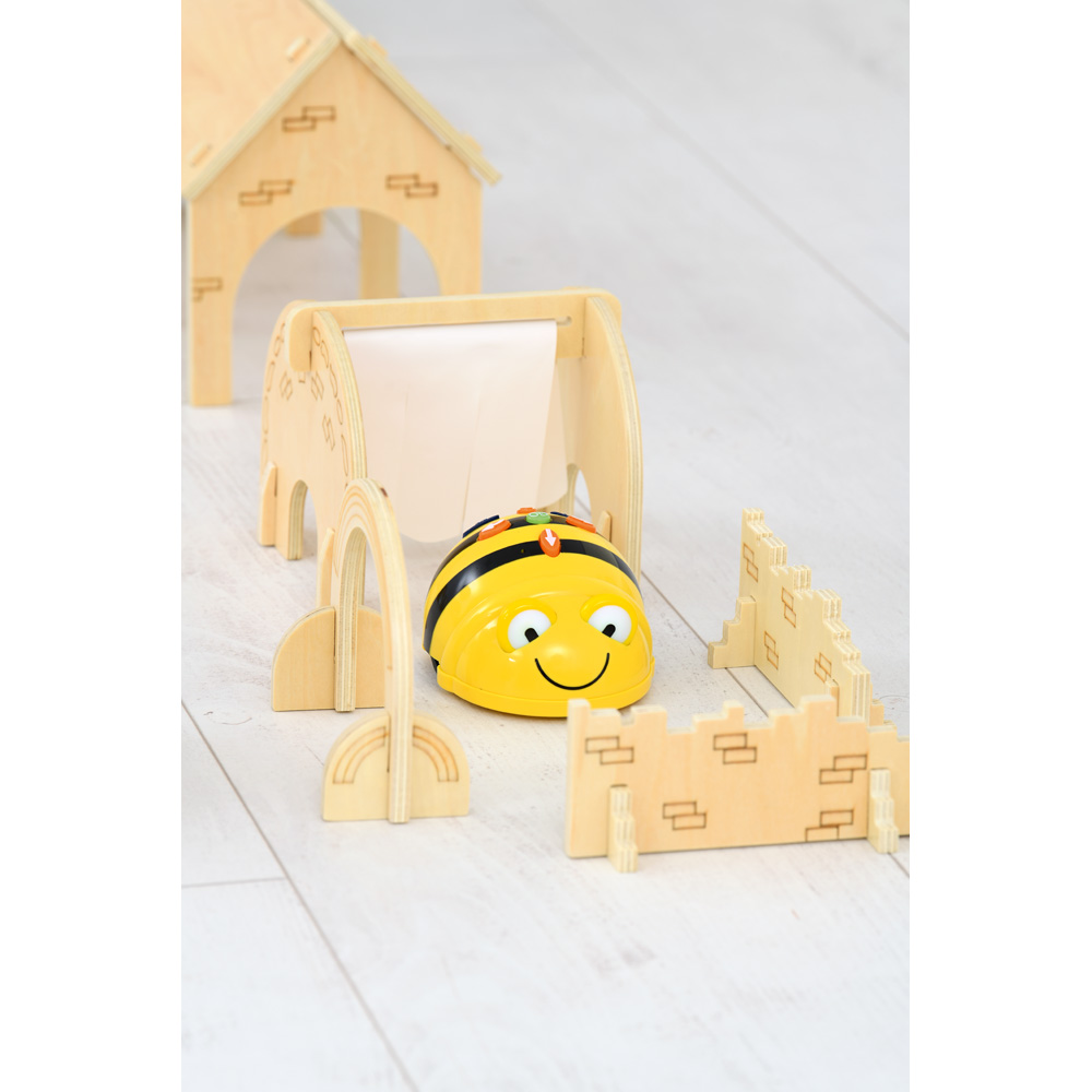 Bee-Bot