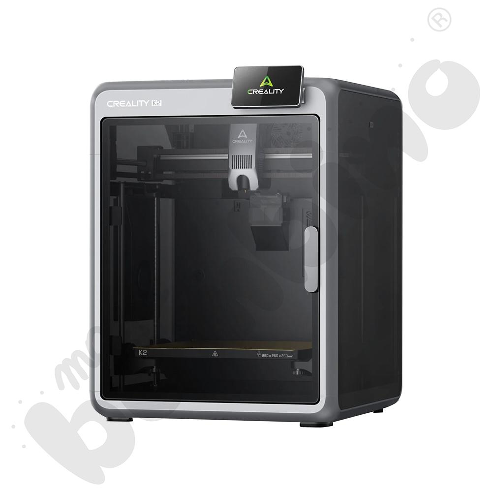 Drukarka 3D Creality K2