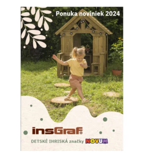 DETSKÉ_IHRISKÁ_značky_NOVUM_Ponuka_noviniek