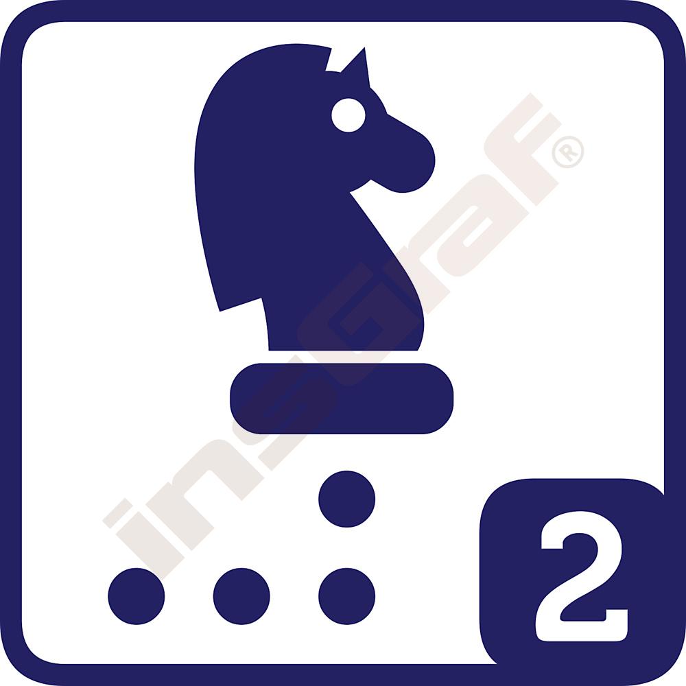 
Funcoding - Grundschule (Jahrgangsstufen 1-3)
