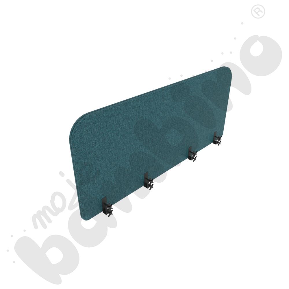 Ścianka Versa 120x52 cm, tkanina RO22