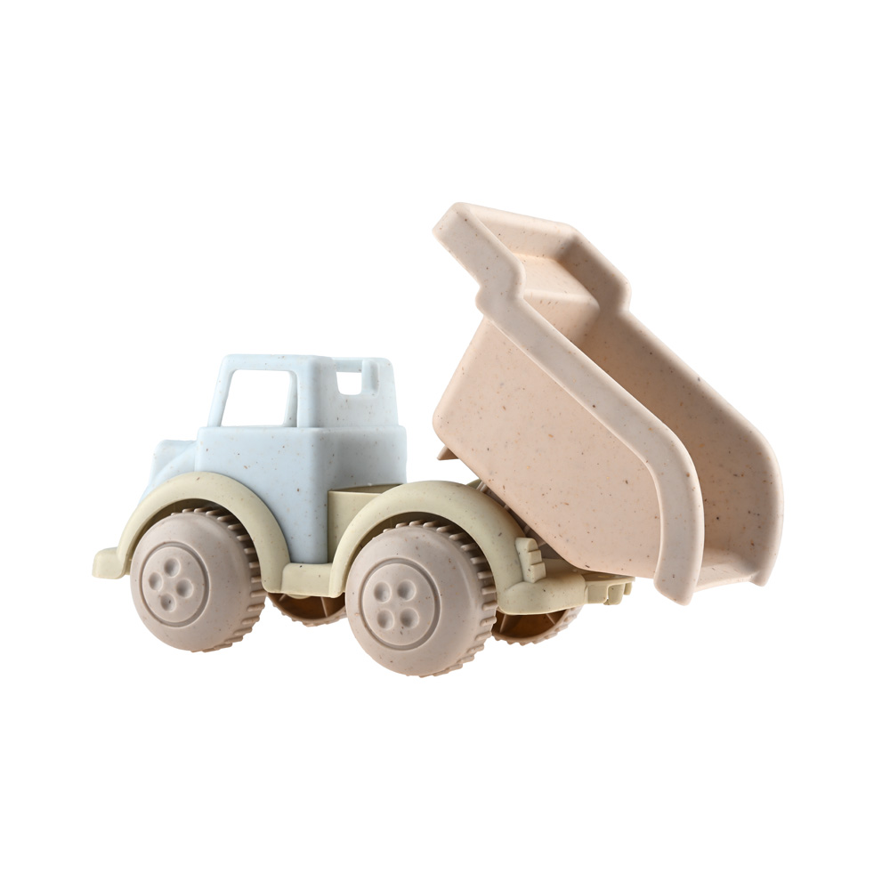 Viking Toys - Filipkov sklápač