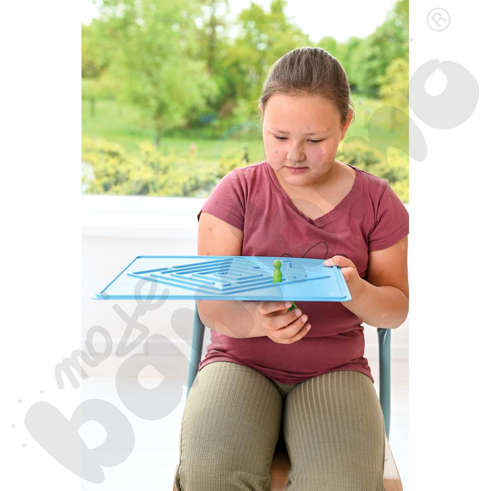 Magiczna ścieżka 1