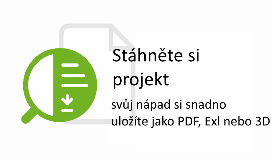 Stáhněte si projekt