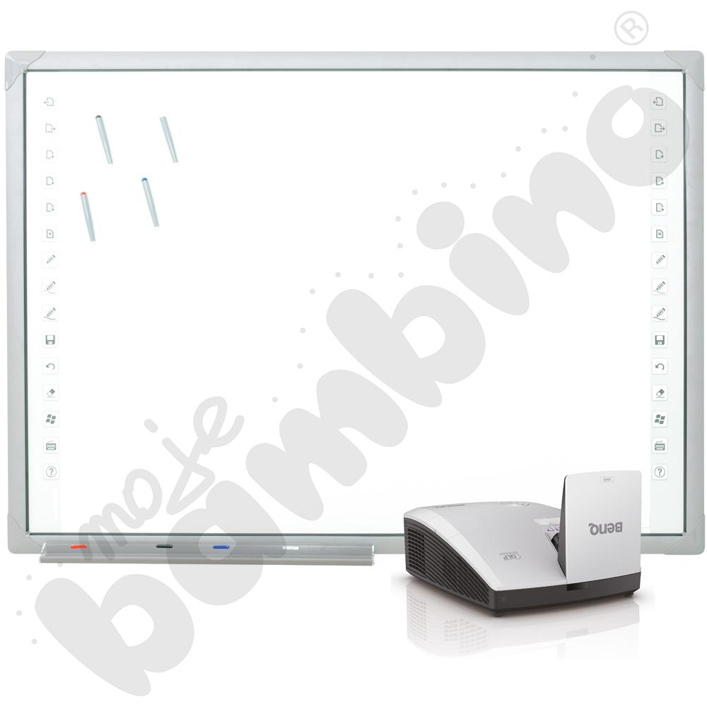 Zestaw multimedialny 26