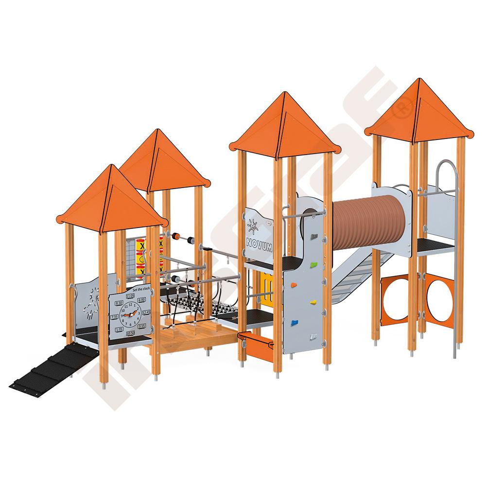 Quadro Simple - sestava 12960