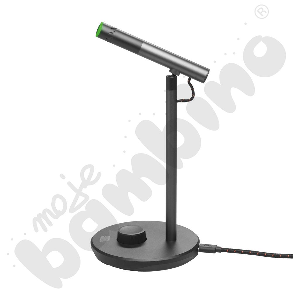 Mikrofon JBL Quantum Stream Talk