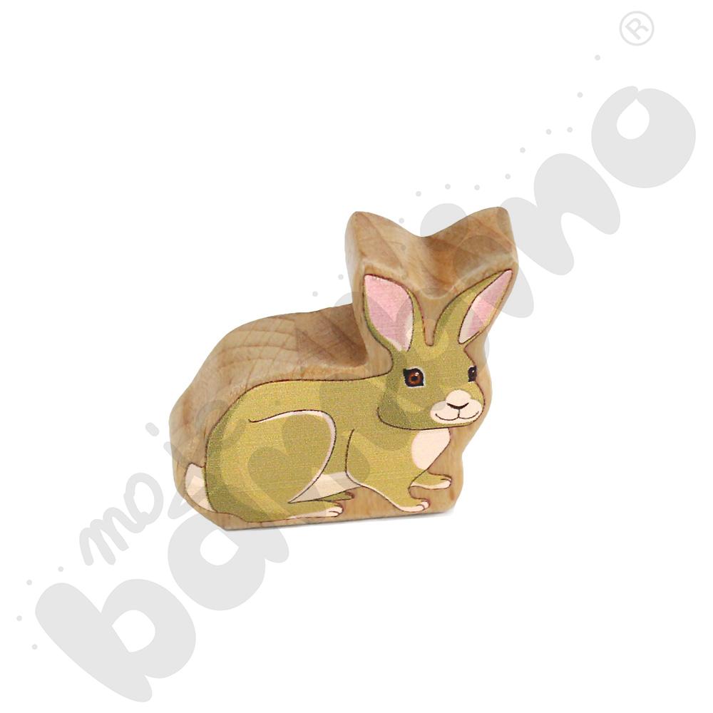 Reni i Hop - gra przestrzenna