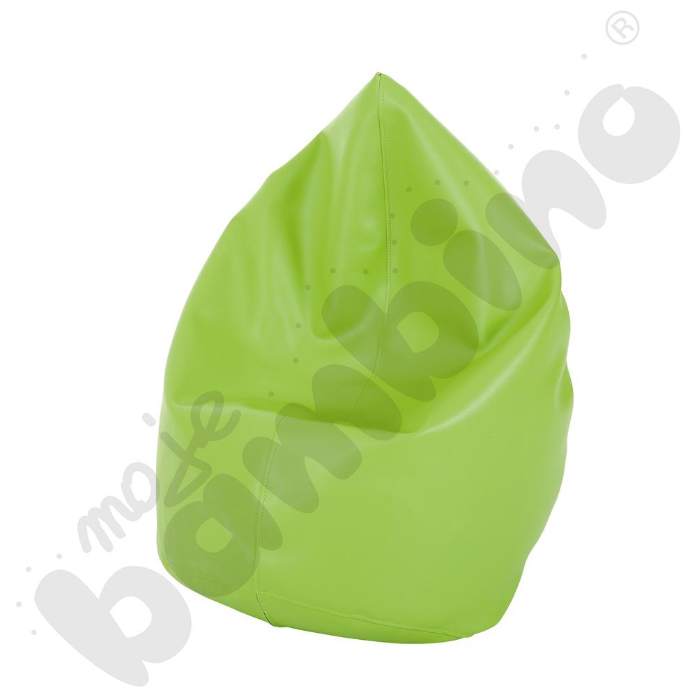 Gruszka mini zielona - MED