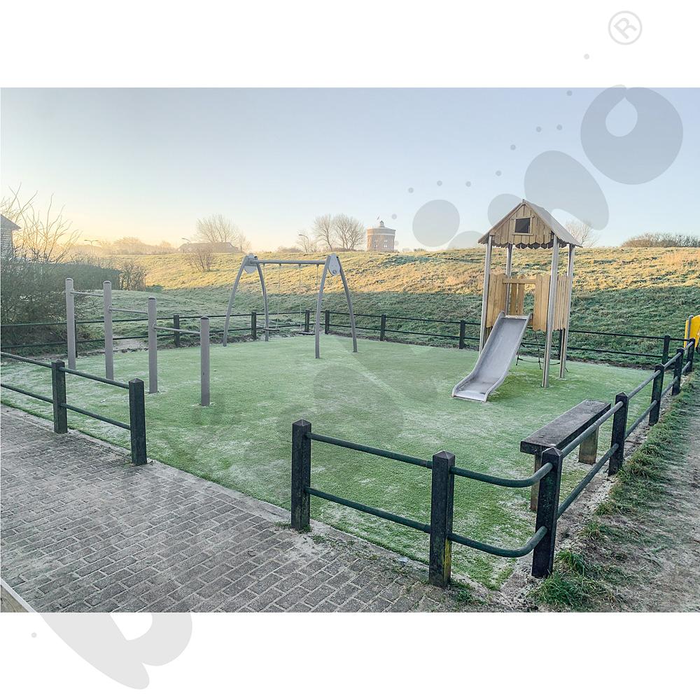 Robinio - zestaw 104