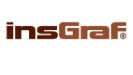 InsGraf