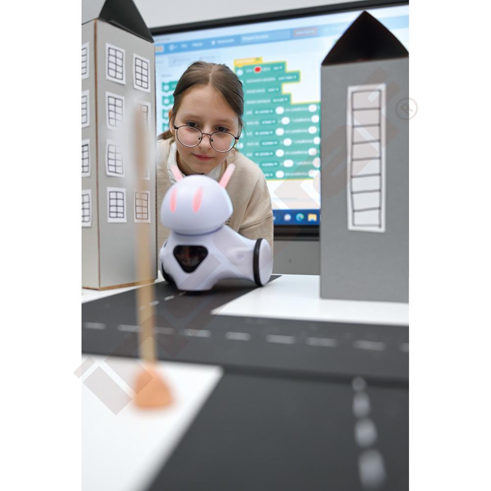 Robot Photon EDU