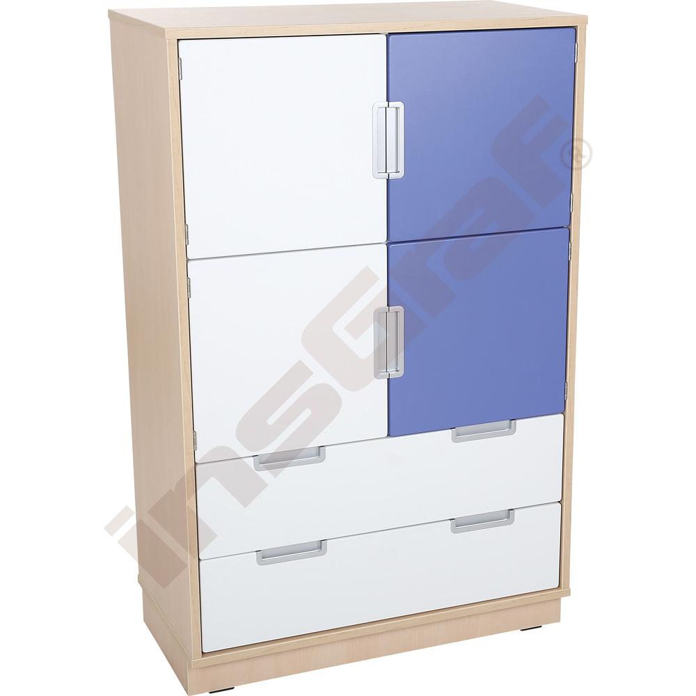 Quadro - sestava 30