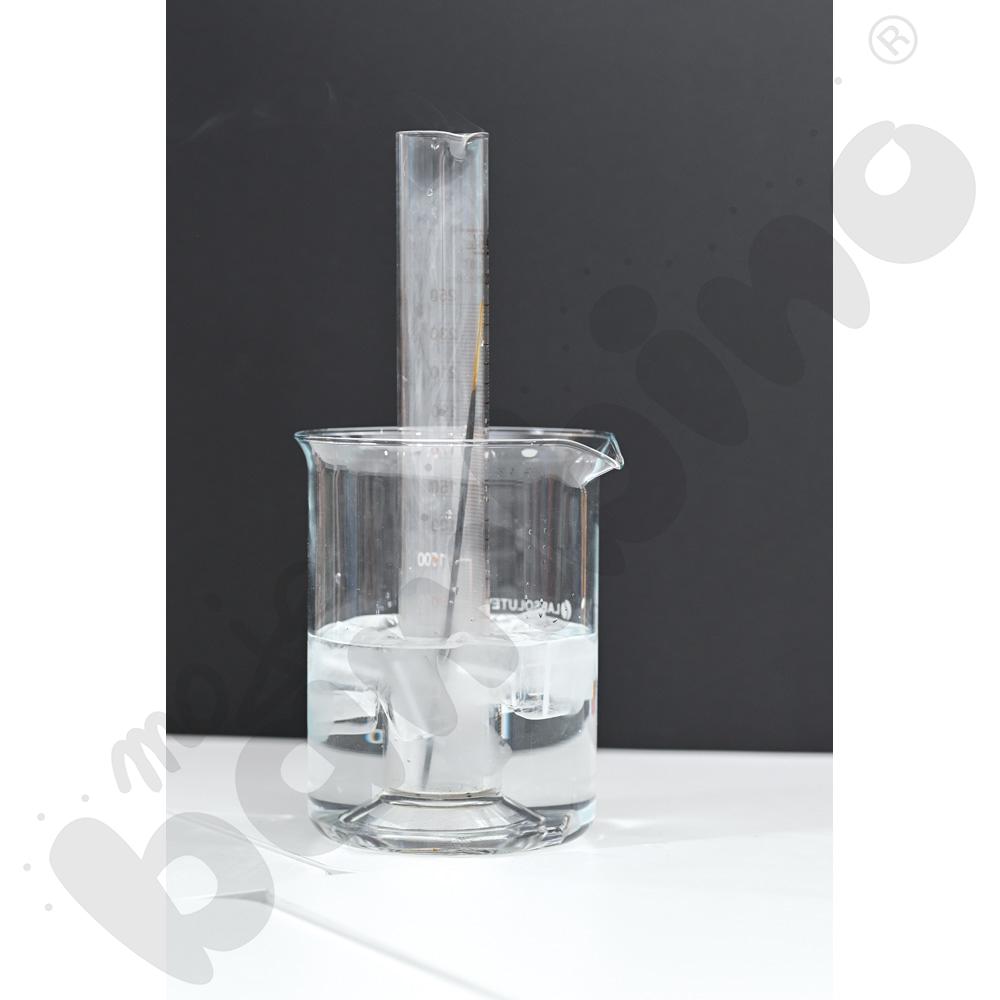 Modułowe Pracownie Przyrodnicze - moduł POWIETRZE, 1 szt.