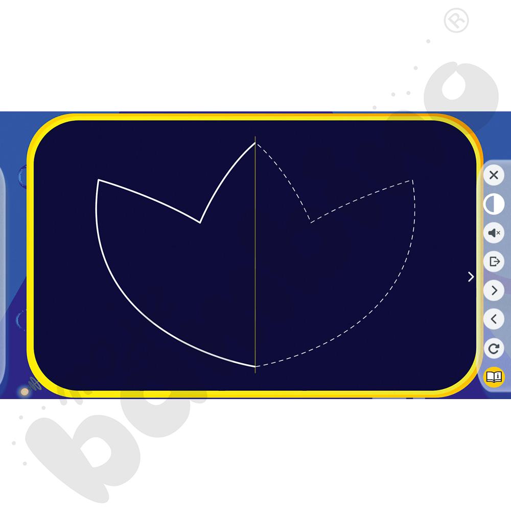 Knowla - Planeta Kontrast