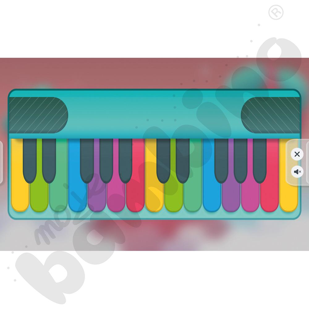 Knowla Web - Planet Spe (specjalne potrzeby edukacyjne)