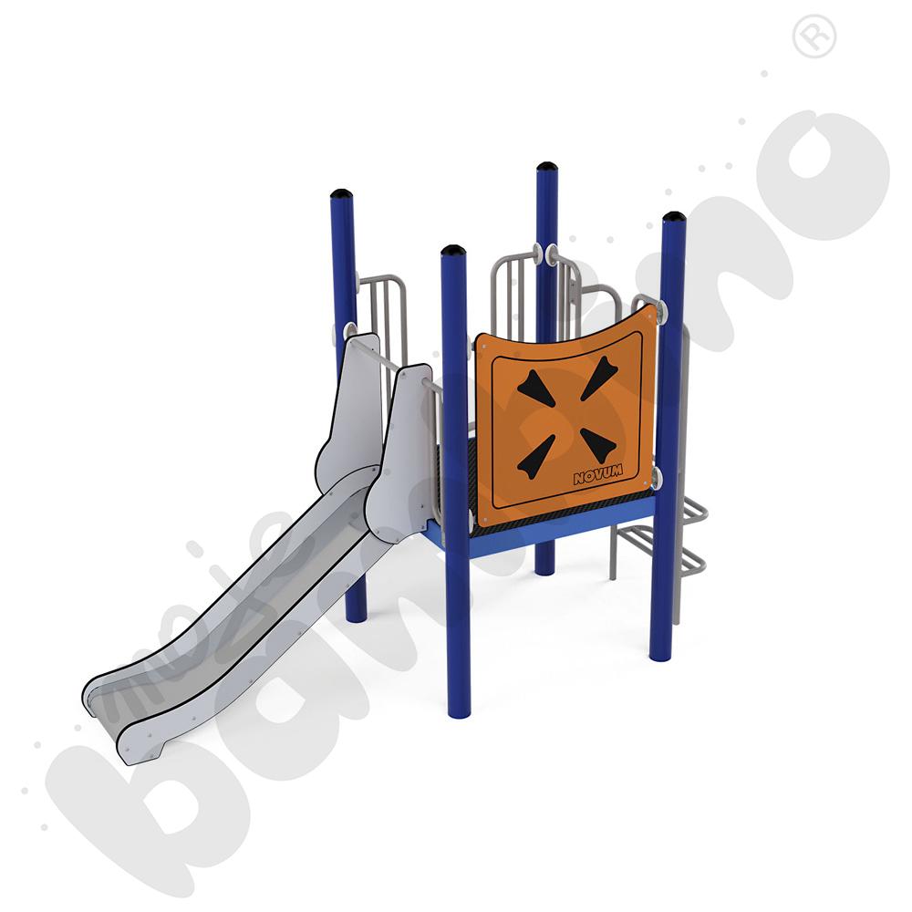 Action4Kids - zestaw J006