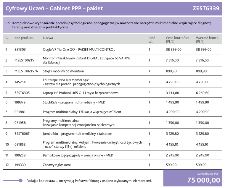 ZEST6338_tabelka.png?ts=1772197196