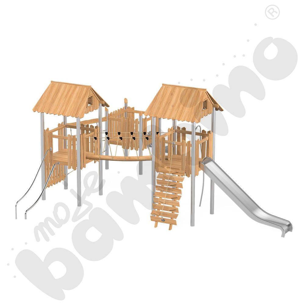 Robinio - zestaw 306