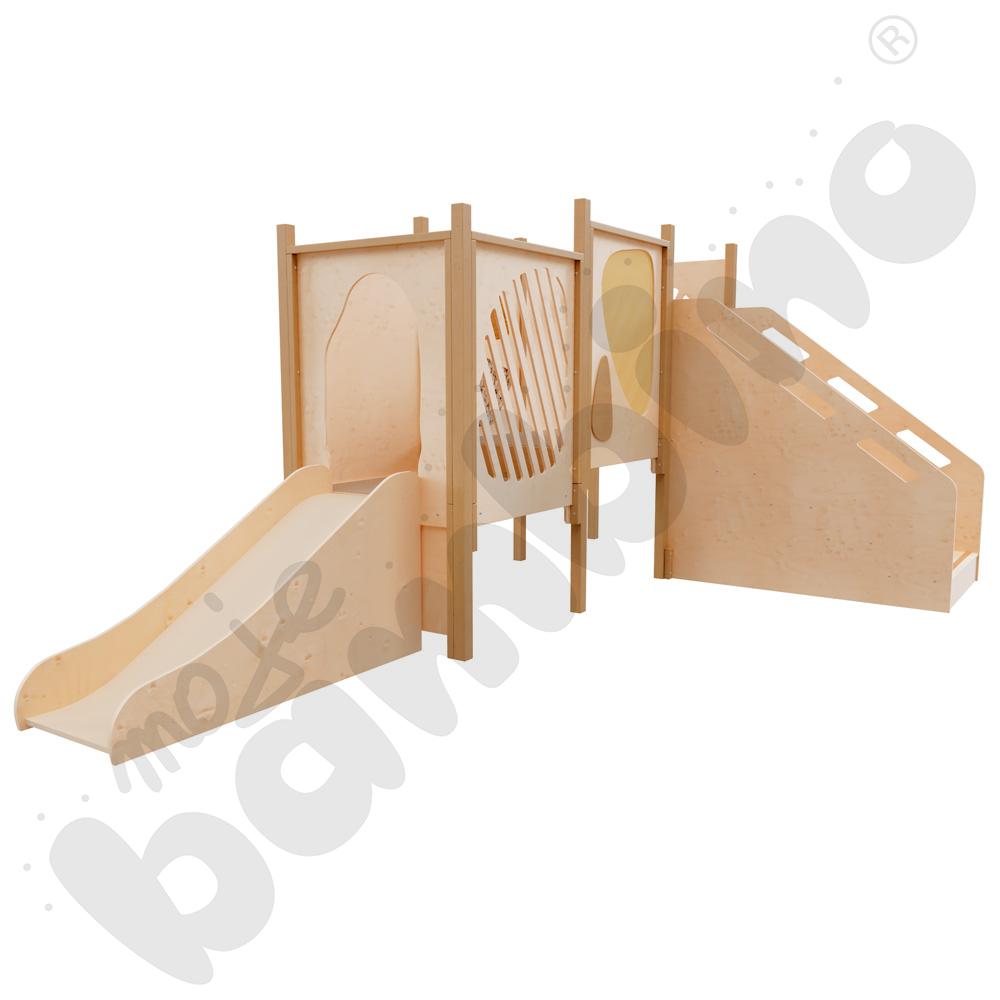 Kącik zabaw ModuPlay 5