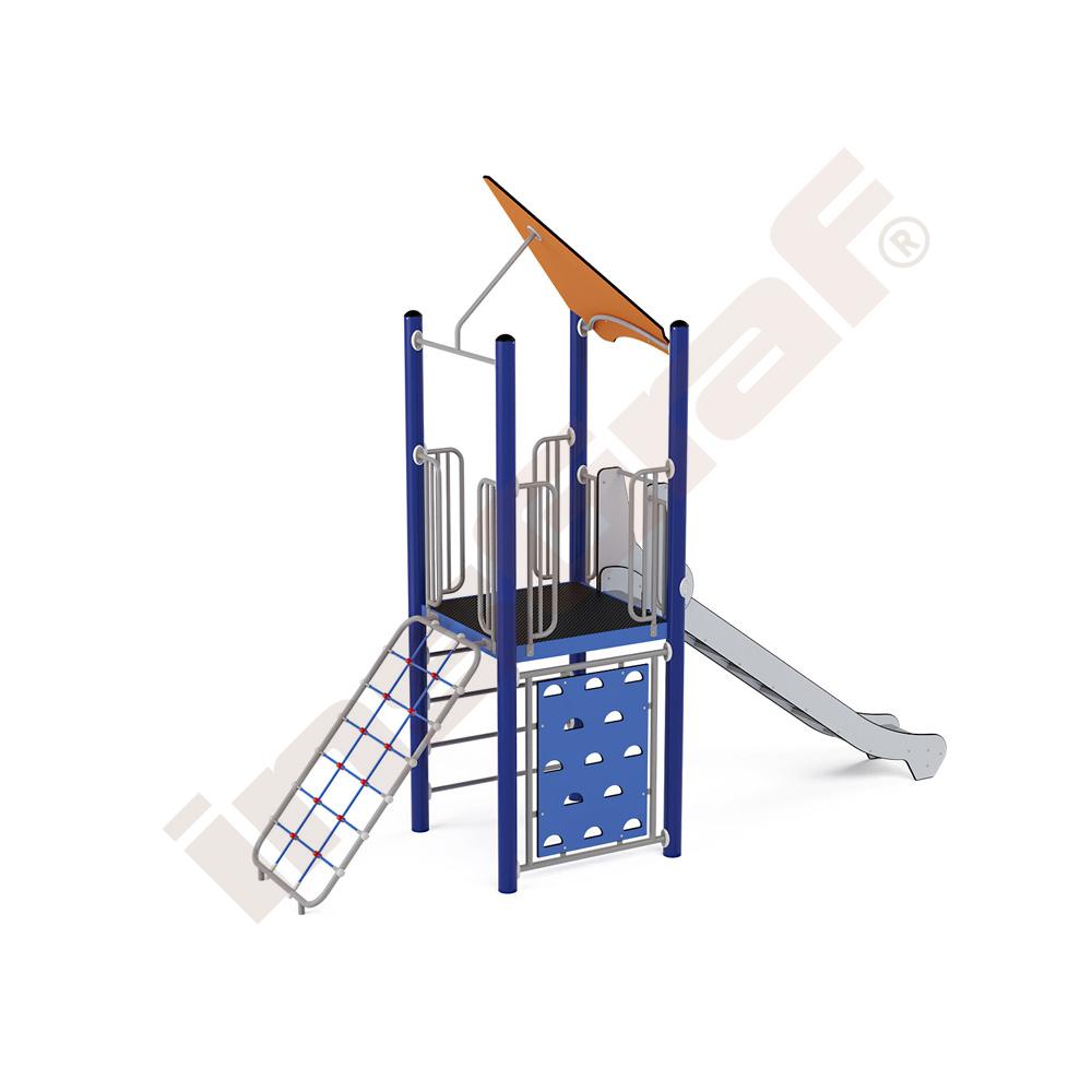 Action4Kids - sestava J8116