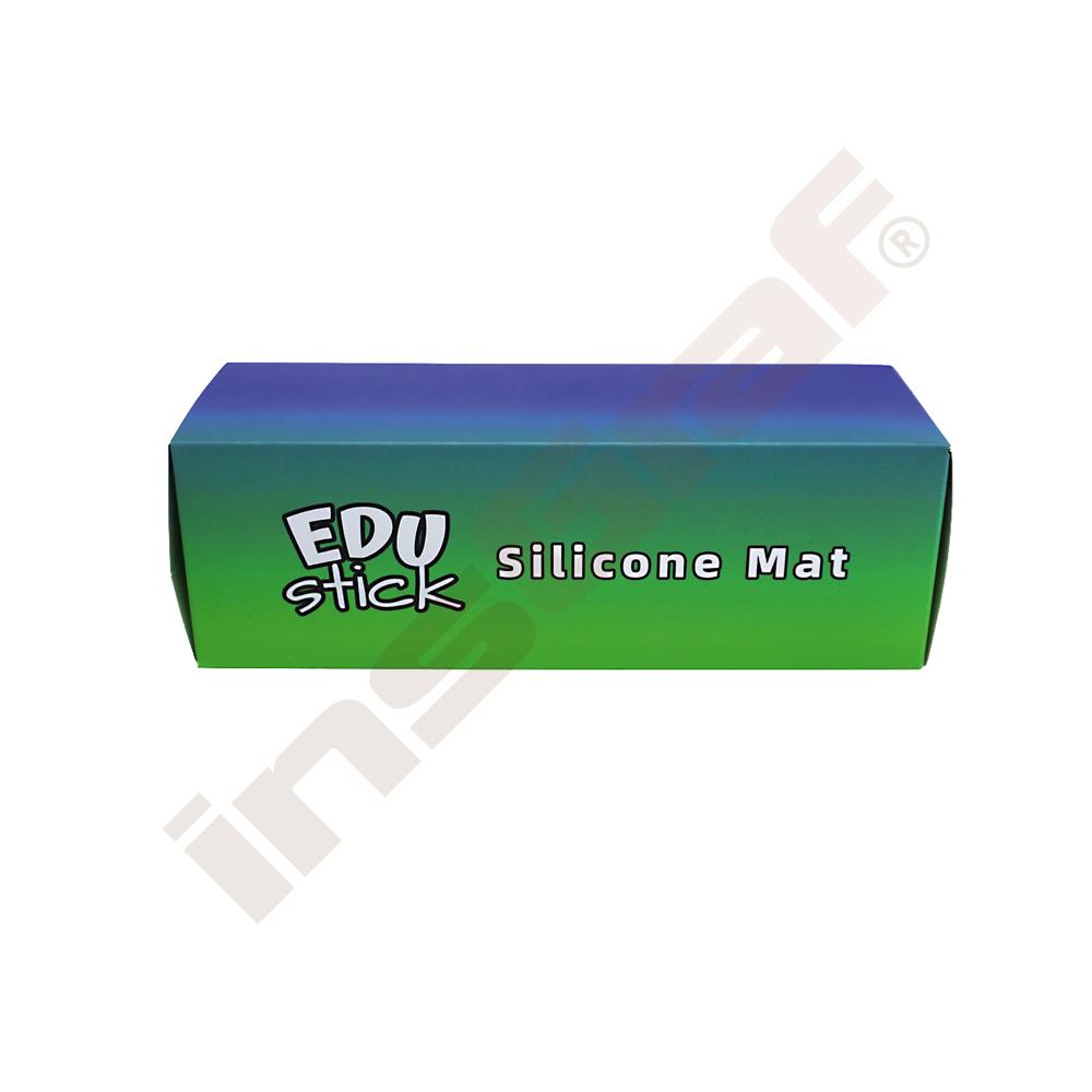 EDUstick - silikónová podložka