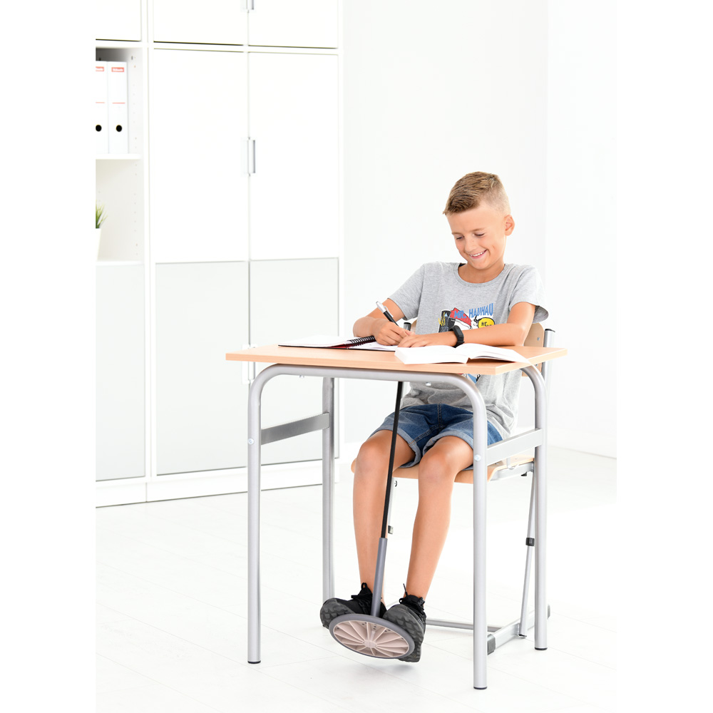Hojdačka Mini SWNX